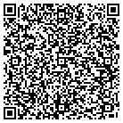 QR code with Elm Engineering Co contacts