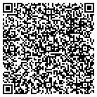 QR code with Rutland Contracting Co contacts