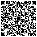 QR code with Pheonix Cheerleading contacts
