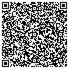 QR code with R S Boney Senior Center contacts