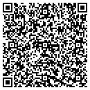 QR code with Margie's KURL & Swirl contacts