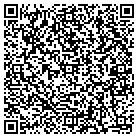 QR code with This Is It Restaurant contacts