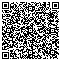 QR code with Eddie Luke contacts