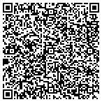 QR code with Fed Ex Kinko's Ofc & Print Center contacts