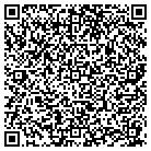 QR code with Quest Valet Parking Services LLC contacts