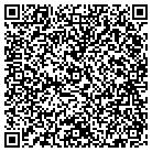 QR code with Accountant's Tax Consultants contacts