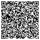QR code with Church of Narrow Way contacts