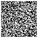QR code with Wylie Events Group contacts