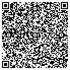 QR code with Sargent Financial Service Inc contacts