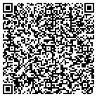 QR code with Universal Economic Servic contacts