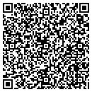 QR code with Blue Lime Studio contacts