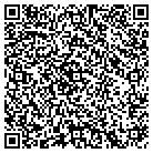 QR code with Carniceria Jalisco II contacts