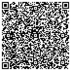QR code with Bridging The Gap Christian Str contacts