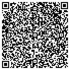 QR code with Joint Apprntice Trning Cmmitee contacts