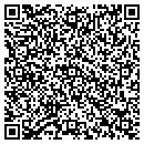QR code with Rs Carney & Associates contacts