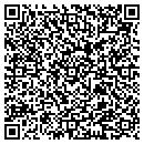 QR code with Performance Point contacts