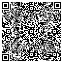 QR code with CMW Contracting contacts