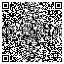 QR code with Tailored Strategies contacts