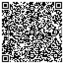 QR code with Moore Engineering contacts