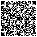 QR code with Gutter Works Inc contacts