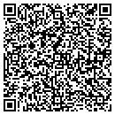 QR code with Livsey & Assoc Inc contacts