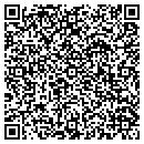 QR code with Pro Shine contacts