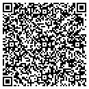 QR code with Public Storage contacts
