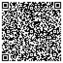 QR code with Dc Studio contacts