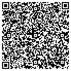 QR code with Fort Payne De Kalb Child Dev contacts
