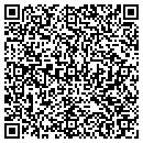 QR code with Curl Country Store contacts