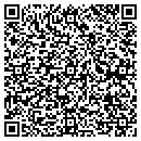 QR code with Puckett Construction contacts