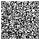 QR code with Smartstyle contacts