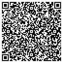 QR code with Southern Crescent contacts
