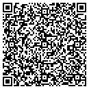 QR code with Strictly Social contacts