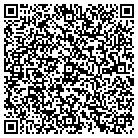 QR code with Chase Staffing Service contacts