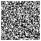 QR code with Rbr Productions At Studio 12 contacts