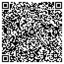 QR code with Remax Banner Realty contacts