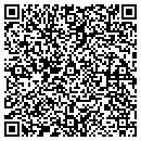 QR code with Egger Security contacts