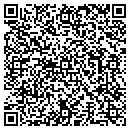 QR code with Griff M Lindsey DDS contacts