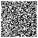 QR code with Messages contacts