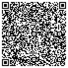 QR code with Bullard Construction contacts