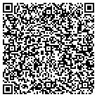 QR code with Chapman Construction contacts