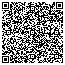 QR code with Jesse McKinnon contacts