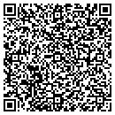 QR code with Public Library contacts