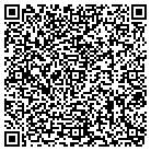 QR code with Springs Fried Chicken contacts