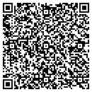 QR code with Fred Stokes Foundation contacts