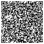 QR code with Gwinnett University System Center contacts
