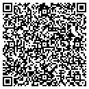 QR code with Simerly Enterprises contacts