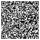 QR code with Walnut Branch Farms contacts