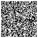 QR code with Arkansas Crop Tech contacts